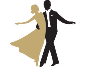 Astaire Logo
